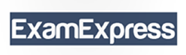 Exam Express