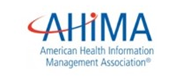 Healthcare